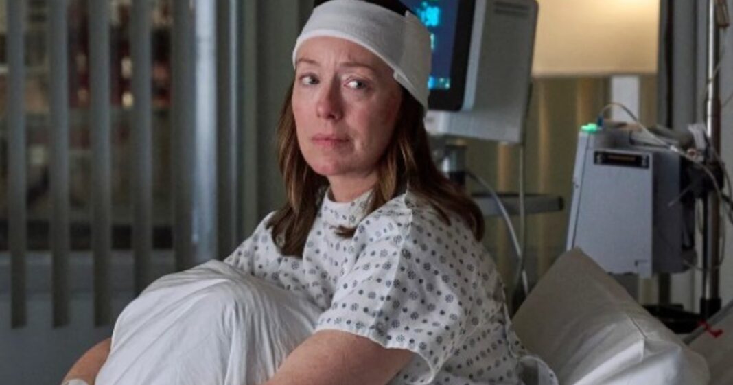 1156498-algo-mas-que-urgencias-medicas-por-que-ver-doc-la-remake-hollywoodense-de-la-serie-italiana