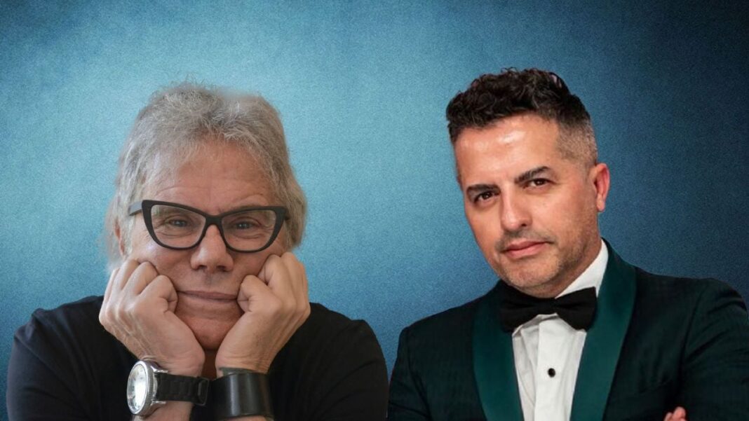 1159204-el-ambicioso-proyecto-que-unira-a-angel-de-brito-con-beto-casella