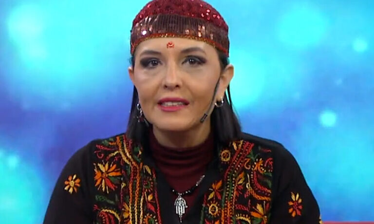 Las predicciones de Jimena La Torre para todo el mes de junio signo por signo