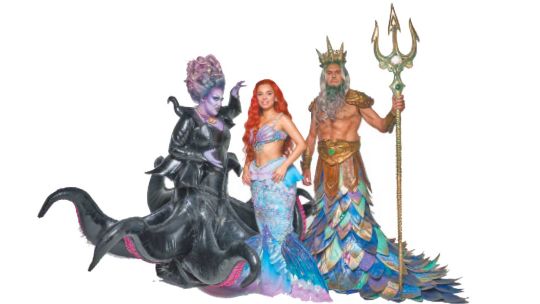 1170040-pusimos-el-acento-en-lo-espectacular-que-es-la-version-de-disney