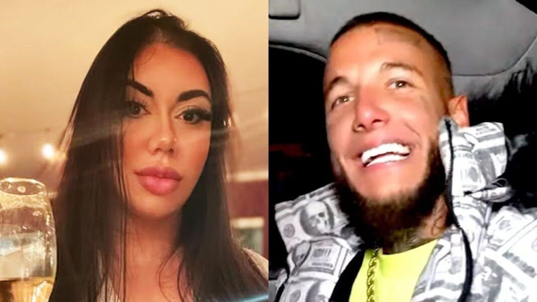 1176288-quien-es-ivana-capialbi-la-presunta-nueva-novia-de-alex-caniggia