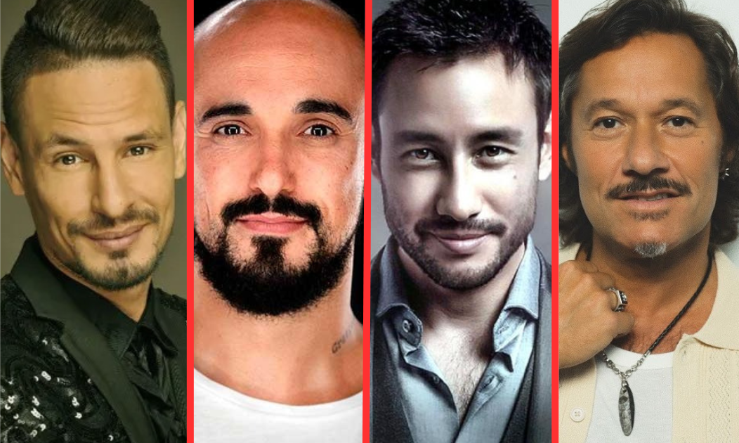 1181312-la-esposa-de-angel-di-maria-confeso-a-que-famoso-cantante-le-escribe-a-espaldas-de-su-marido