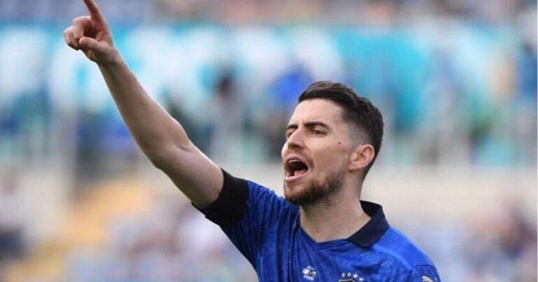 El refuerzo top que cerró Flamengo para el Mundial de Clubes y suma a un ex River?