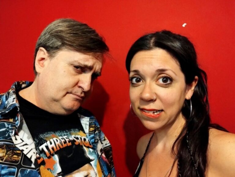 Sábado 24 de mayo: Agenda Cultural y de Espectáculos para disfrutar del finde en Mendoza