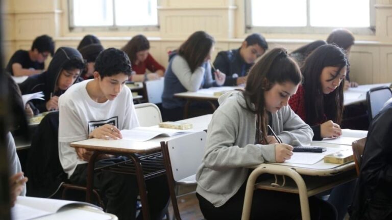 Alfabetización: los planes para fortalecer la lectura y escritura en todas las provincias