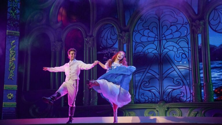 «Siremanía»: Carlos Rottemberg anuncia récord histórico