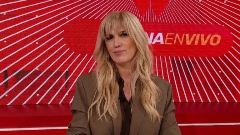 La verdad sobre el futuro de Viviana Canosa en El Trece: «Te genera muchos problemas»