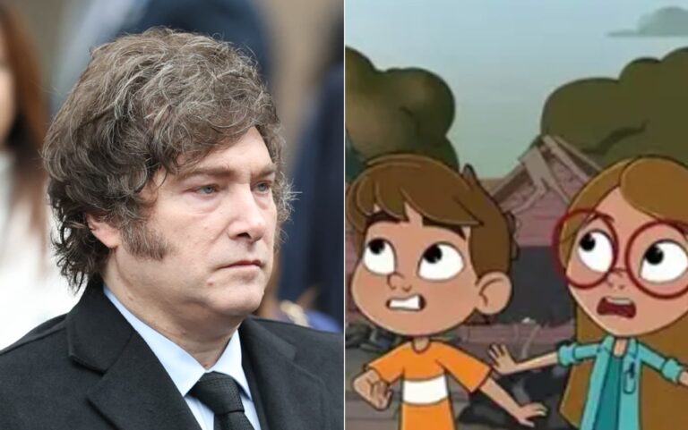 Adoctrinamiento versus espíritu crítico