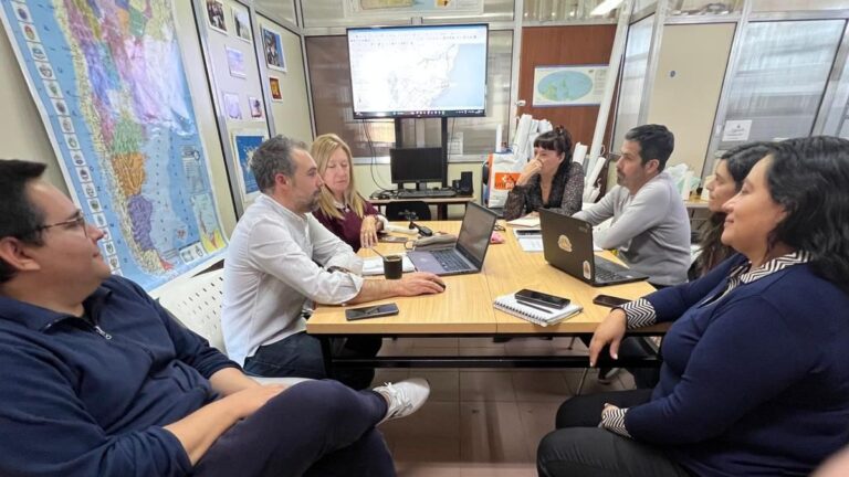 Desde el Concejo, un proyecto para alentar el conocimiento propio