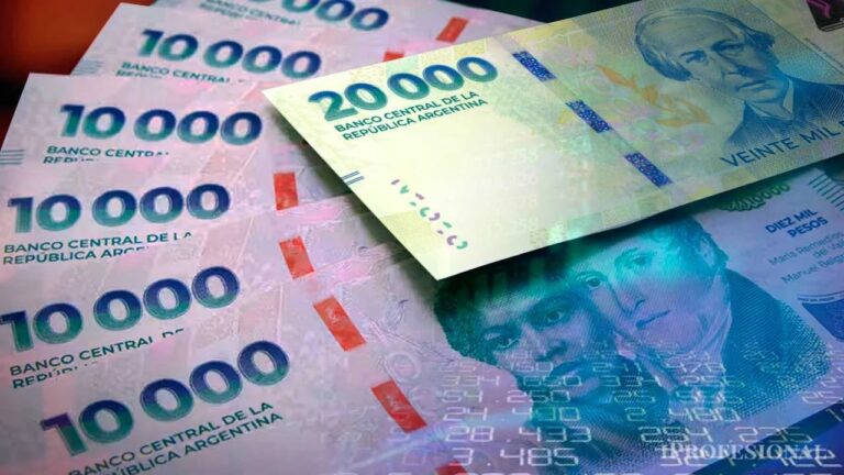 Un sector de empleados de comercio acordó un nuevo aumento y bono para julio de 2025