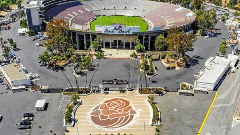 Fútbol libre por celular: cómo ver en vivo Atlético de Madrid vs. Botafogo