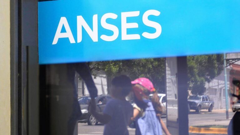 Jubilación Anticipada de ANSES: averiguá si cumplís con todos los requisitos