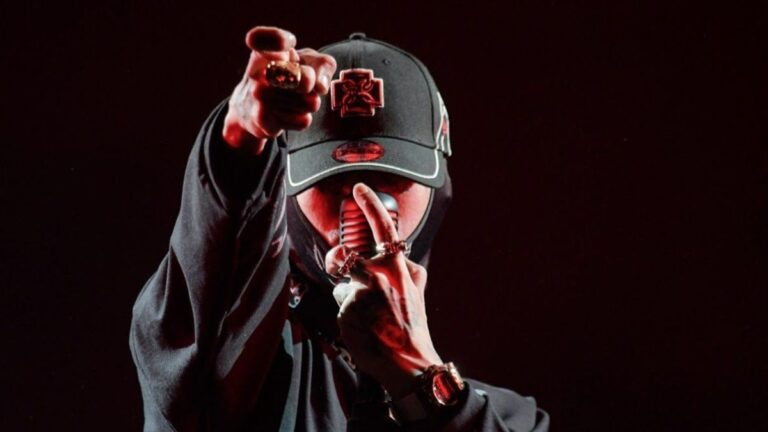 Duki suma una nueva fecha en el Movistar Arena: cuándo y dónde conseguir las entradas