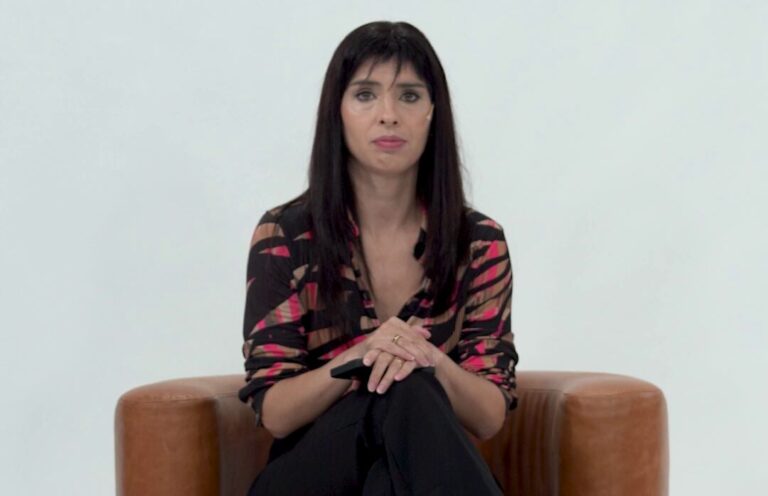 Un nuevo inversor entra en Flybondi como accionista mayoritario