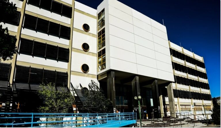 Comodoro se suma este jueves a la jornada nacional en defensa de la universidad pública