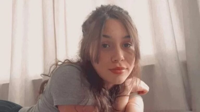 Juzgan a acusado de violar a menor que se suicidó en 2021