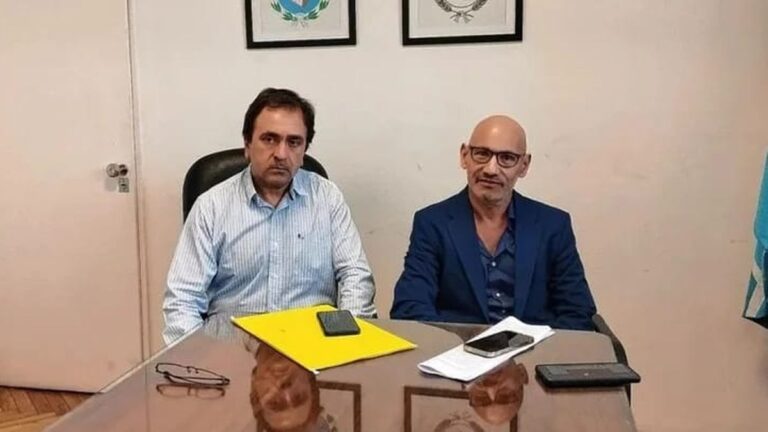El Consejo de la Magistratura archivó la denuncia contra los fiscales Cabral y Crettón