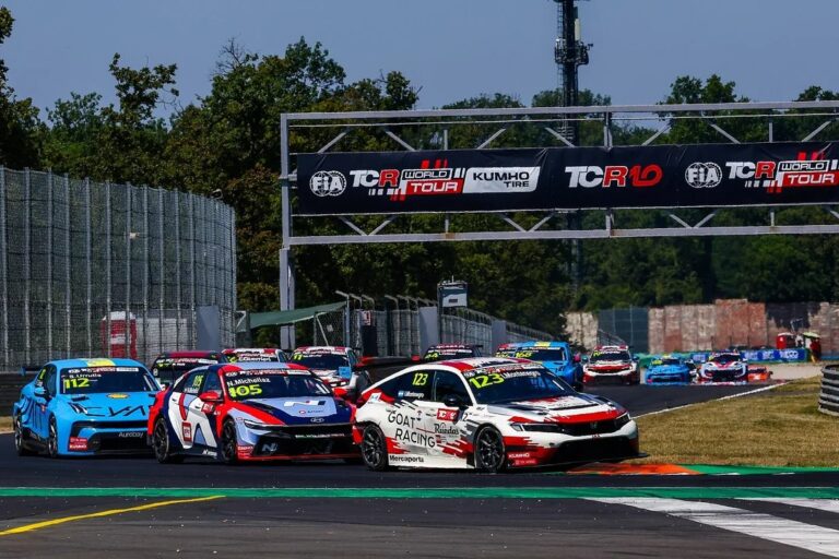 Cómo será el fin de semana de «Nacho» Montenegro en Portugal?