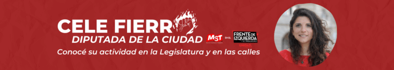 Cumbre de la OTAN. La UE se rearma arrodillándose ante Trump