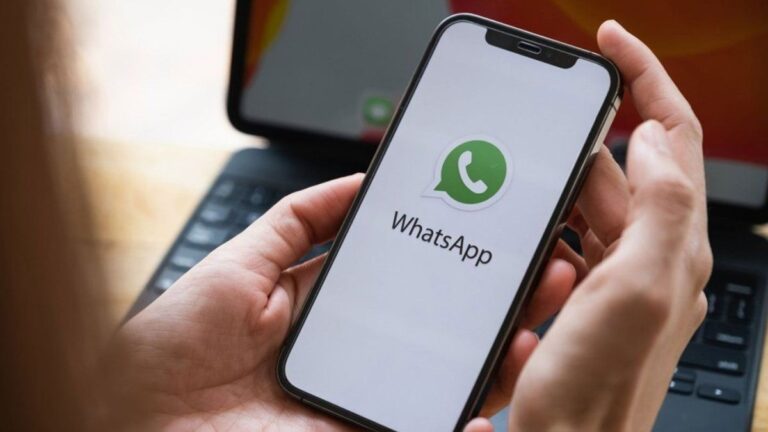 Protegé tu WhatsApp: cómo saber si abrieron tu cuenta en otro teléfono sin permiso?