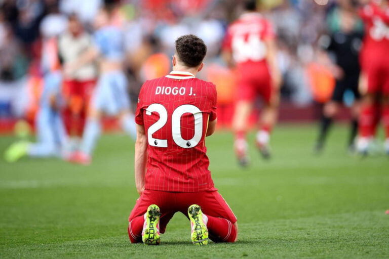 Aparecen nuevas hipótesis tras el accidente de Diogo Jota y su hermano en la A-52