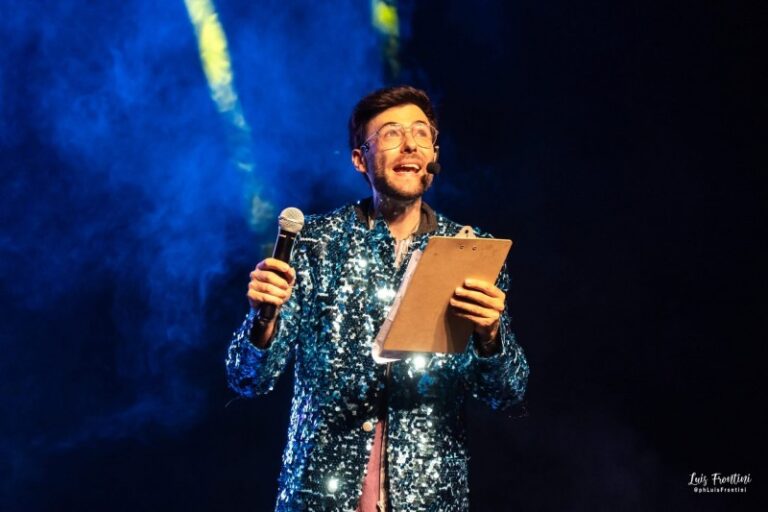 Viernes 04 de julio: Agenda Cultural para disfrutar del finde en Mendoza