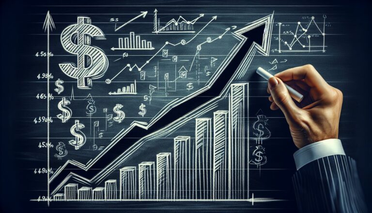 Dólar, inversiones y elecciones: cómo cubrirse y qué oportunidades ven los analistas