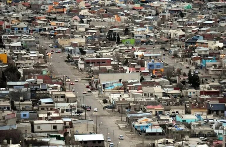 Según la UCA, uno de cada tres niños en Argentina sufre inseguridad alimentaria