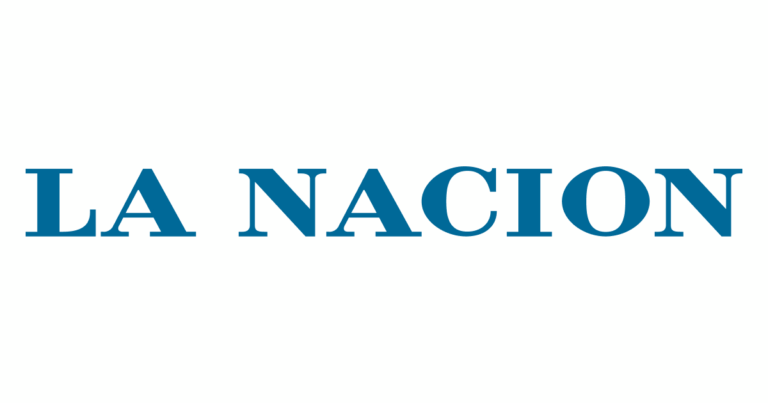Libertarios, al borde de un ataque de nervios