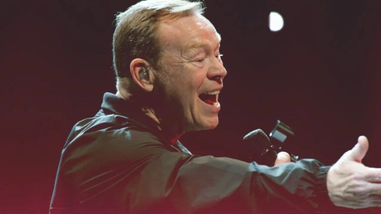 UB40 featuring Ali Campbell vuelve a la Argentina: cómo y dónde conseguir las entradas
