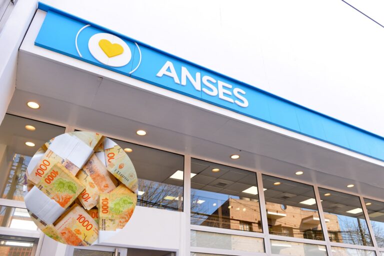 Calendario de la Anses: todas las prestaciones sociales que se pagan este miércoles 16 de julio