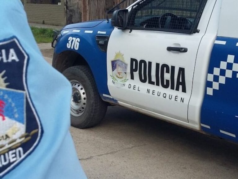 Tragedia en la Patagonia: un adolescente murió tras una descompensación en un polideportivo