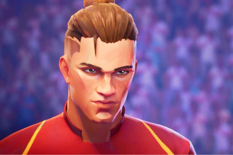 Rematch triunfa, pero su director rechaza crecer como un gran estudio AAA