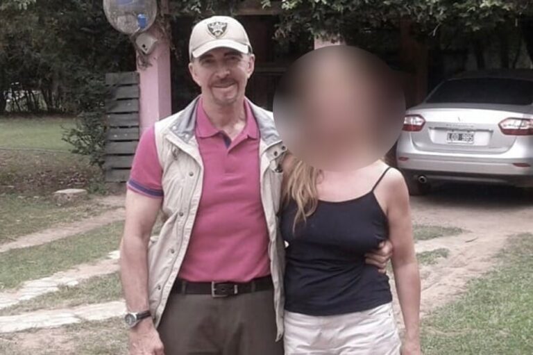 Dos fiscales de San Isidro investigan al juez denunciado por acoso sexual y laboral