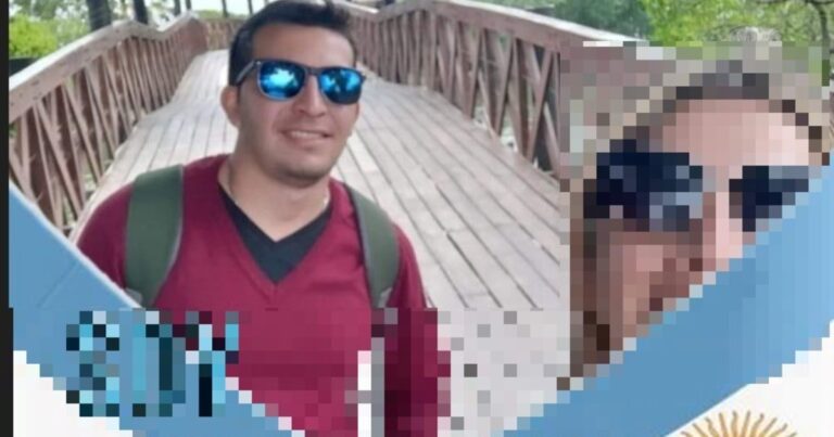 Fentanilo: que hay detrás de la droga que mató a miles en Estados Unidos y asoma en la Argentina