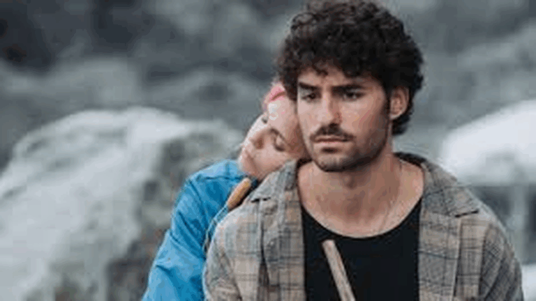 Netflix: la producción portuguesa sin rellenos que está basada en hechos reales