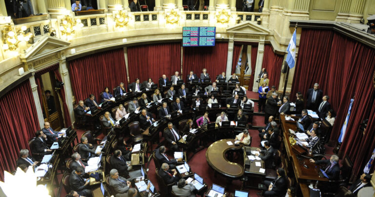 IVA a directores de empresas: una «interpretación incorrecta» de los legisladores