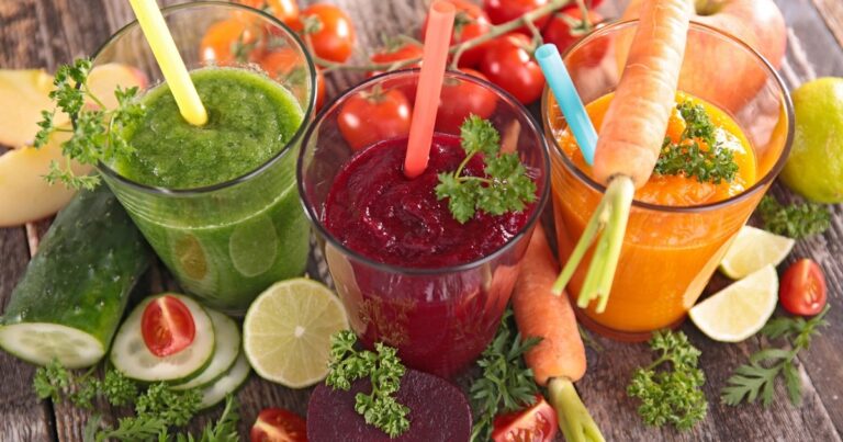 Polémica por el reseteo intestinal y los retiros détox: crece la oferta en redes y advierten por sus riesgos