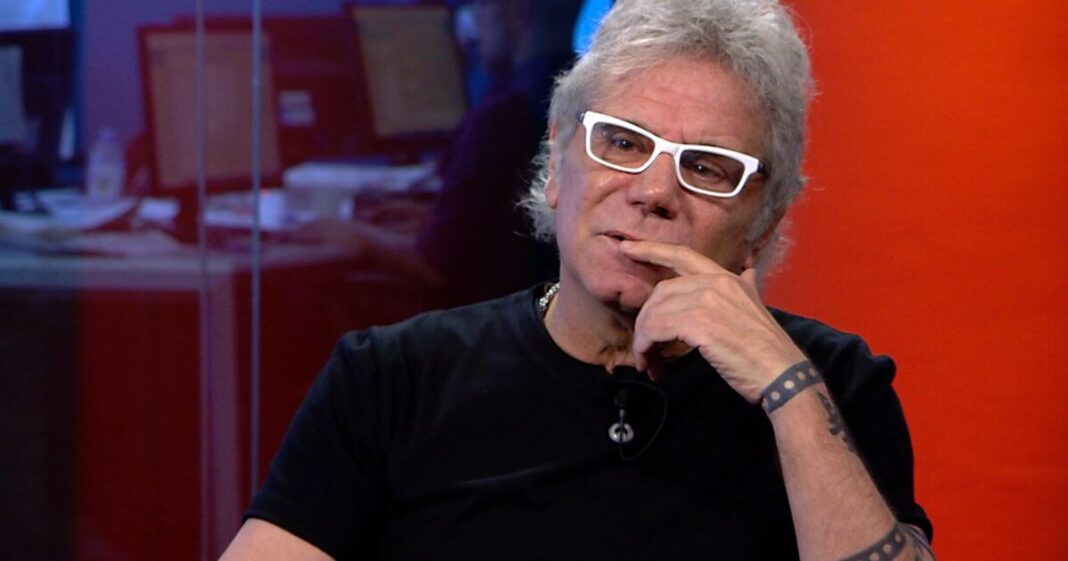 1748333-escandalo-en-bendita-por-que-beto-casella-y-sus-panelistas-no-se-presentaron-al-programa