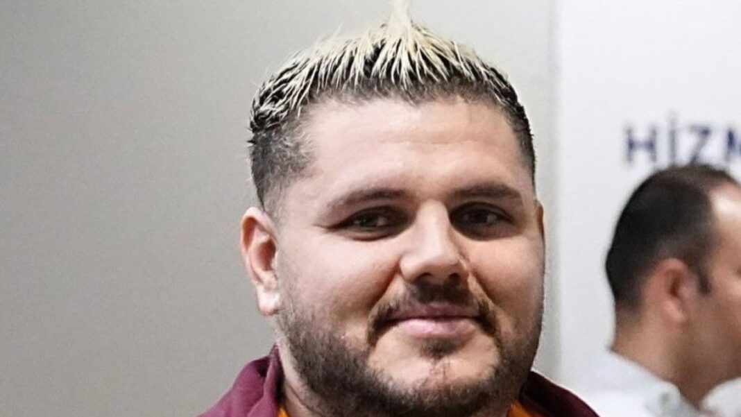 1748498-mauro-icardi-le-responde-a-los-haters-asi-esta-su-fisico-tras-siete-meses-de-lesion