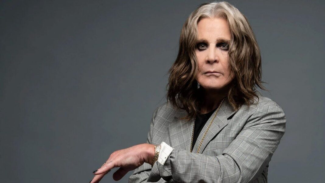 1749123-las-ultimas-memorias-de-ozzy-osbourne-last-rites-se-publicaran-postumamente-este-ano