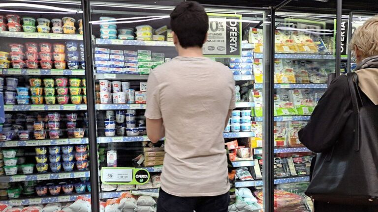 Viernes de oferta: los descuentos de este supermercado en productos para el hogar este 25 de julio 2025