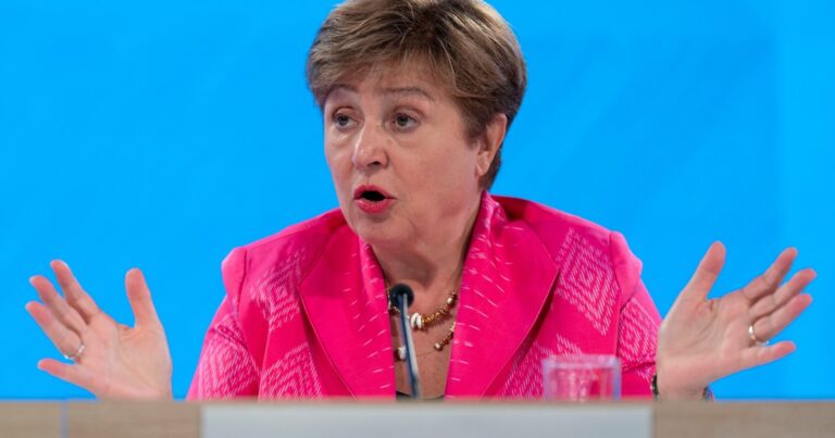 Acuerdo con el FMI: qué no se dijo, qué pidió y cuándo llegan los US$ 2.000 millones