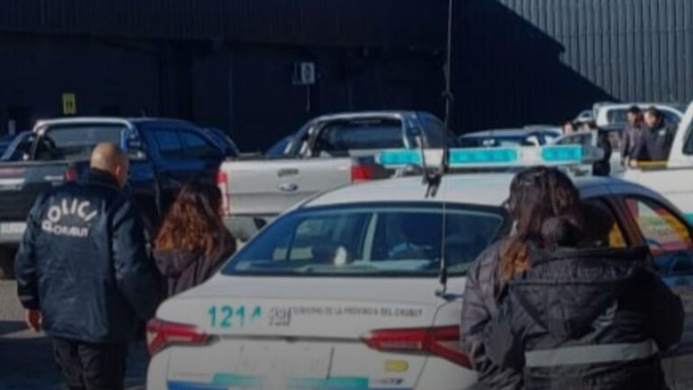 Se llevaban sin pagar $200 mil en mercadería