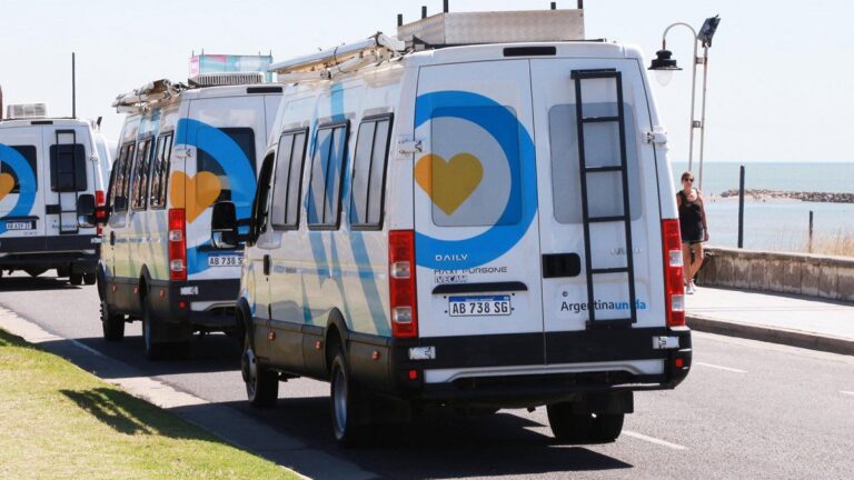 ANSES: los bancos que otorgan préstamos a beneficiarios con turno y desde el celular