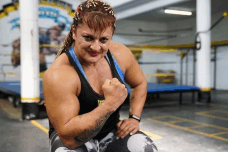 Ordenan frenar la cremación de «Locomotora» Oliveras y exigen una autopsia urgente