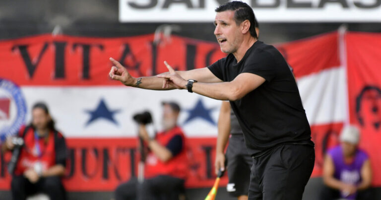 Aldosivi vs Argentinos Juniors, por la Copa Argentina: minuto a minuto, en directo