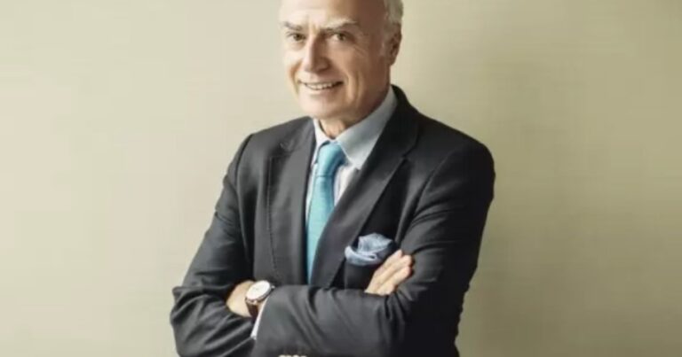 Alimenticia argentina se expande en Europa: compró una empresa española para potenciar su exportación