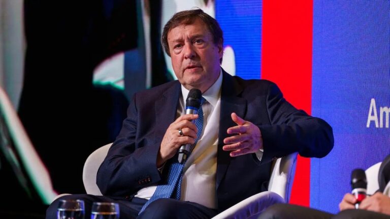 Avances en el Argentina LNG: la audiencia pública por el segundo buque de GNL tiene fecha