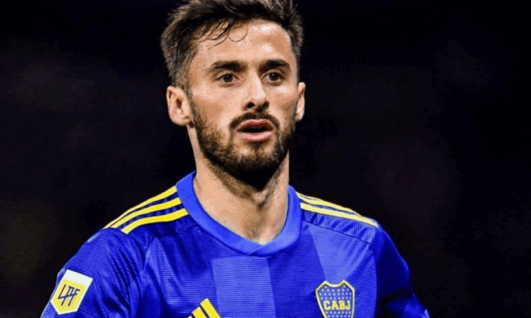 El durísimo mensaje de Marcelo Sarachi contra Riquelme tras ser apartado de Boca